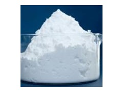 武汉厂家直销、现货供应、欲购从速乙二胺四乙酸铁铵图3