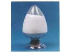 武汉厂家直销、现货供应、欲购从速叔丁醇钾图2