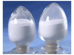 武汉厂家直销、现货供应、欲购从速叔丁醇钾图3