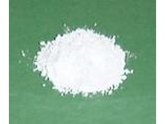 配制果仁类香精、武汉直销现货供应对甲基苯甲醛图2