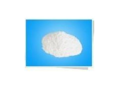 C7H7ClO2S 对甲苯磺酰氯、武汉对甲苯磺酰氯图3