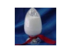 C7H5NO3对硝基苯甲醛、555-16-8武汉对硝基苯甲醛图2