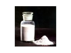 C9H10O3对羟基苯丙酸、武汉厂家直销对羟基苯丙酸图3