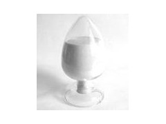 武汉厂家直销、现货供应、欲购从速甲基丙烯磺酸钠图2