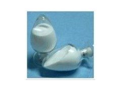 武汉厂家直销、现货供应、欲购从速甲基丙烯磺酸钠图3