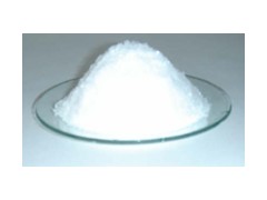 武汉厂家直销、现货供应、欲购从速聚乙烯亚胺图2