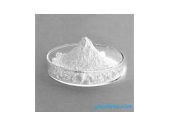 媒染剂、固着剂苄叉丙酮、武汉厂家直销苄叉丙酮图3