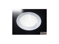 衣兰型香精和皂用香精、武汉厂家直销苯甲酸乙酯图2