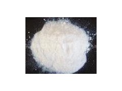 C14H12O2苯甲酸苄酯、武汉厂家直销苯甲酸苄酯图2