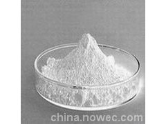 武汉厂家直销、现货供应、欲购从速苯甲醇图2