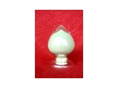 调合皂用香精、食用香精武汉厂家直销苯甲醛图2