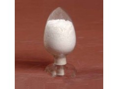 武汉厂家直销、现货供应、欲购从速邻磺酸钠苯甲醛图3