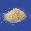 4-氯-2-(三氟乙酰基)苯胺盐酸盐厂家丨南箭牌医药中间体18872220824