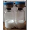 武汉厂家大量供应 南箭牌 5-氨基水杨酸