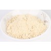 武汉厂家大量供应 南箭牌 4-羟基香豆素