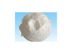 武汉厂家直销、现货供应、欲购从速对甲苯磺酰肼图3