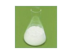 武汉厂家直销、现货供应、欲购从速氯化苯图2