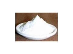 制取溶剂和橡胶助剂、武汉氯化苯图3