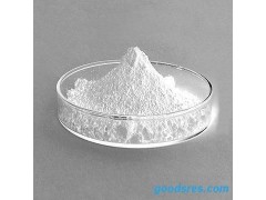 C9H9ClO氢化肉桂酰氯 、武汉氢化肉桂酰氯图3