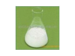 武汉肉桂酰胺、621-79-4肉桂酰胺图3