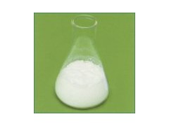 102-92-1肉桂酰氯、武汉厂家长期供应肉桂酰氯图2