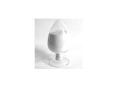 102-92-1肉桂酰氯、武汉厂家长期供应肉桂酰氯图3