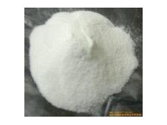 102-92-1肉桂酰氯、武汉厂家长期供应肉桂酰氯图2