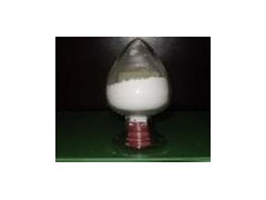 102-92-1肉桂酰氯、武汉厂家长期供应肉桂酰氯图3