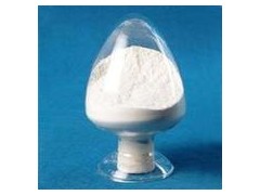 102-92-1肉桂酰氯、武汉厂家长期供应肉桂酰氯图3