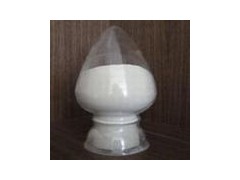 武汉厂家直销、现货供应、预购从速肉桂基氯图2