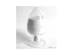 武汉厂家直销、现货供应、预购从速肉桂基氯图3