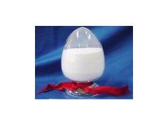 南箭牌武汉长期供应2687-12-9肉桂基氯图3