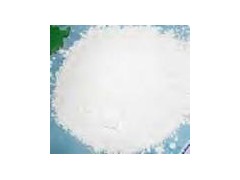 武汉厂家直销、现货供应、预购从速L-鸟氨酸盐酸盐图2