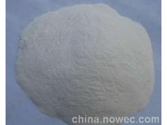 武汉厂家直销、现货供应、预购从速维生素U图3