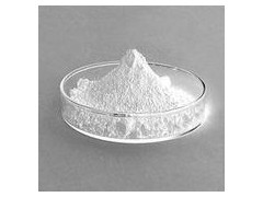 武汉厂家直销、现货供应、预购从速辅酶Q10图2