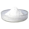 武汉厂家直销、现货供应、预购从速甘氨酸乙酯盐酸盐