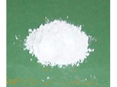 武汉厂家直销、现货供应、预购从速DL-邻氯苯甘氨酸图2