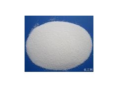 武汉厂家直销、现货供应、预购从速妥曲珠利图2