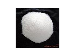 纯度高达99%以上的武汉氢溴酸右美沙芬图2