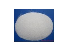 武汉厂家直销、长期现货供应、预购从速保泰松图2