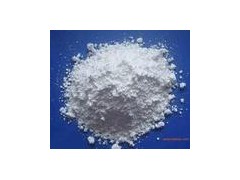 武汉厂家直销、长期现货供应、预购从速保泰松图3