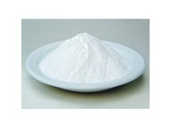 武汉厂家直销、长期现货供应、预购从速盐酸特比萘芬图3