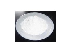 C14H23ClN2O武汉南箭牌生产盐酸利多卡因图3