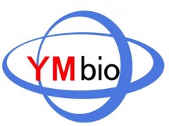 甲基化检测图1