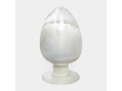 【 合成香兰素】厂家现货销售/质量合格027-50756189合成香兰素图2