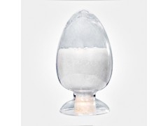【 合成香兰素】厂家现货销售/质量合格027-50756189合成香兰素图3