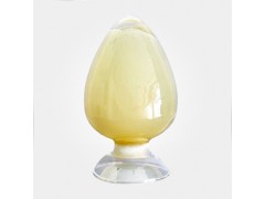 哪里有[大茴香醇 对甲氧基苄醇]厂家/现货/直营/品质图3