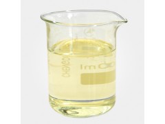 那里有[桂酸烯丙酯]厂家现货/直销/品质保障/05750756189图2