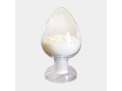 那里有【结晶玫瑰】厂家现货/直销/品质优良90-17-5图3