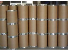 武汉厂家直销 羟乙基磺酸钠  18872220730图1